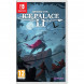 Игра Beyond the Ice Palace 2 [Nintendo Switch, русские субтитры] в Мурманске