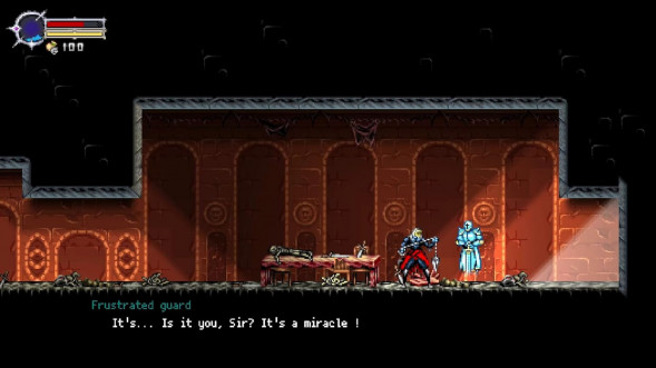 Игра Beyond the Ice Palace 2 [Nintendo Switch, русские субтитры] в Мурманске