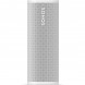 Портативная акустика Sonos Roam 2, белый в Мурманске