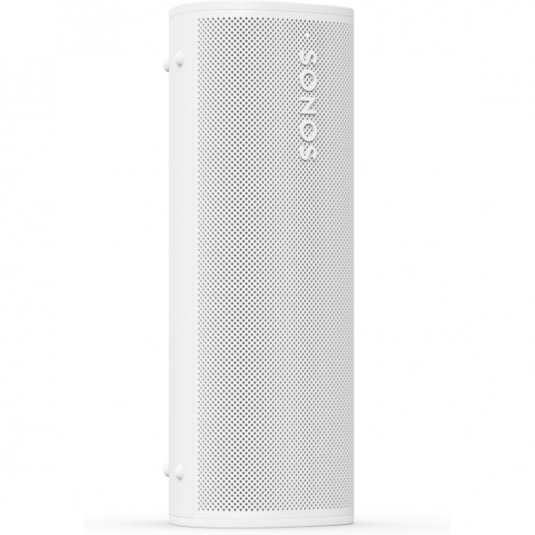 Портативная акустика Sonos Roam 2, белый в Мурманске