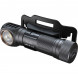 Фонарь налобный Fenix HM61R V2.0,  Black/Orange в Мурманске