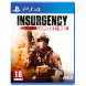 Игра Insurgency: Sandstorm [PS4, русские субтитры] в Мурманске