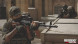 Игра Insurgency: Sandstorm [PS4, русские субтитры] в Мурманске