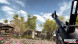 Игра Insurgency: Sandstorm [PS4, русские субтитры] в Мурманске