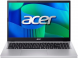 Ноутбук Acer Extensa 15 EX215-57-597H (NX.EJBER.00A)(Intel Core i5 13420H 2100MHz, 15.6&amp;quot;, 1920x1080, 32Gb, SSD 1Tb, Intel UHD Graphics, Silver) в Мурманске