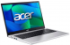 Ноутбук Acer Extensa 15 EX215-57-597H (NX.EJBER.00A)(Intel Core i5 13420H 2100MHz, 15.6&amp;quot;, 1920x1080, 32Gb, SSD 1Tb, Intel UHD Graphics, Silver) в Мурманске