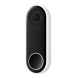 Умный дверной звонок Google Nest Hello NC5100NO в Мурманске