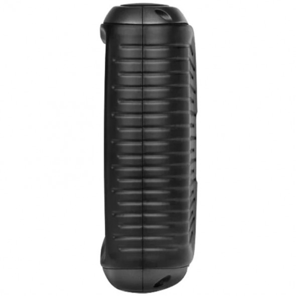 Мотонавигатор Garmin Zumo 595 LM 010-01603-1W в Мурманске