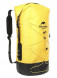 Герморюкзак Naturehike NH21FSB04 30 л, желтый в Мурманске