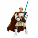 Конструктор LEGO Star Wars 75109 Obi-Wan Kenobi в Мурманске