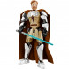 Конструктор LEGO Star Wars 75109 Obi-Wan Kenobi в Мурманске