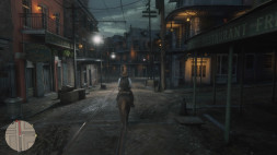 Игра для PlayStation 4 Red Dead Redemption 2, русские субтитры