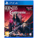 Игра Dead Cells: Return to Castlevania Edition [PS4, русские субтитры] в Мурманске