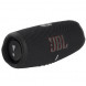 Портативная акустика JBL Charge 5, 40 Вт, черный в Мурманске