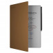 Чехол-книжка reMarkable Book Folio Premium Leather для reMarkable Pro, коричневый в Мурманске