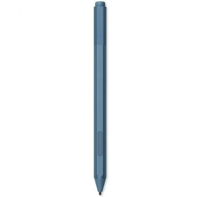 Стилус Microsoft Surface Pen, ice blue в Мурманске