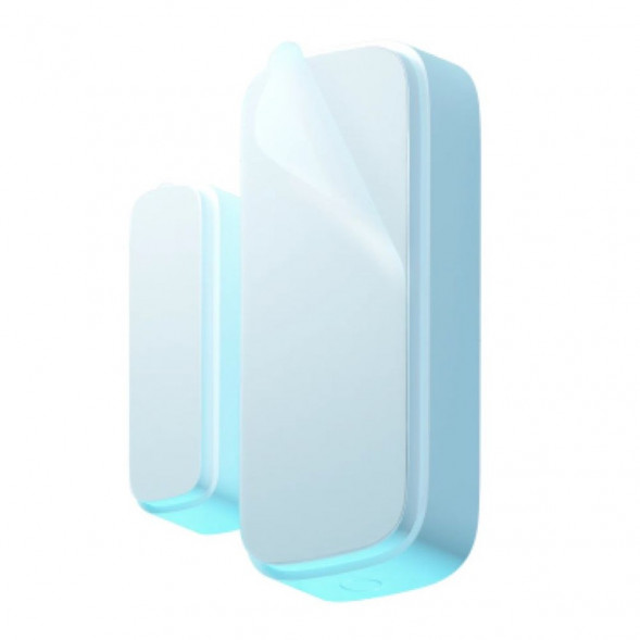 Умный датчик открытия Sber SBDV-00030 в Мурманске