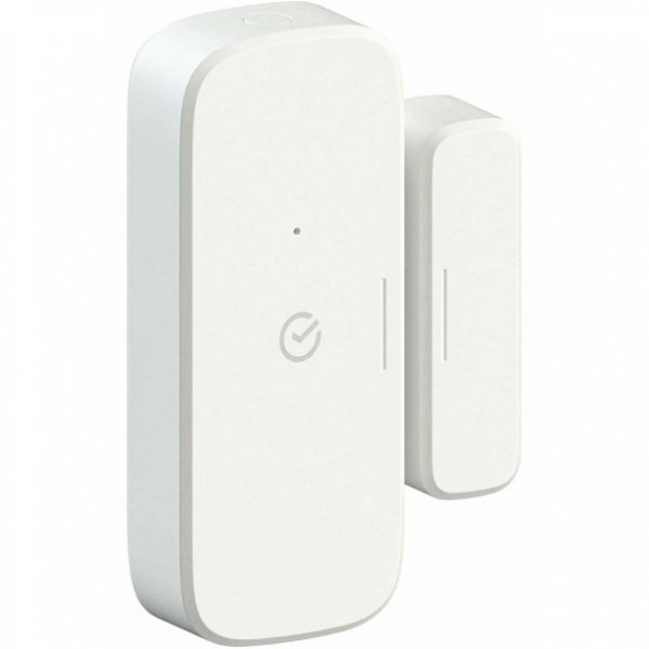 Умный датчик открытия Sber SBDV-00030 в Мурманске