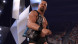 Игра WWE 2K23 [PS4, английская версия] в Мурманске