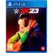 Игра WWE 2K23 [PS4, английская версия] в Мурманске