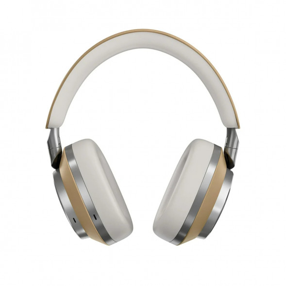 Беспроводные наушники Bowers &amp;amp; Wilkins Px8, Tan в Мурманске