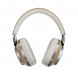 Беспроводные наушники Bowers &amp;amp; Wilkins Px8, Tan в Мурманске