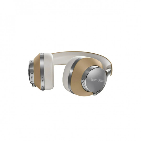 Беспроводные наушники Bowers &amp;amp; Wilkins Px8, Tan в Мурманске
