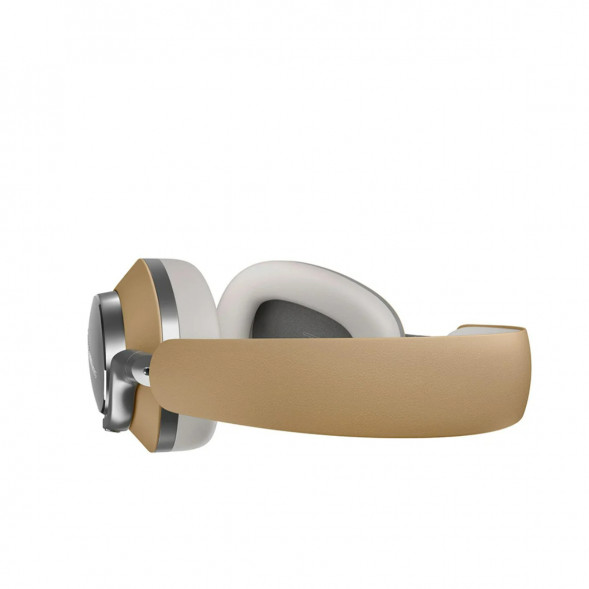 Беспроводные наушники Bowers &amp;amp; Wilkins Px8, Tan в Мурманске
