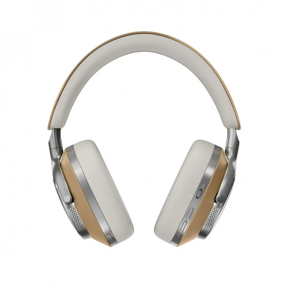 Беспроводные наушники Bowers &amp;amp; Wilkins Px8, Tan в Мурманске