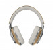 Беспроводные наушники Bowers &amp;amp; Wilkins Px8, Tan в Мурманске