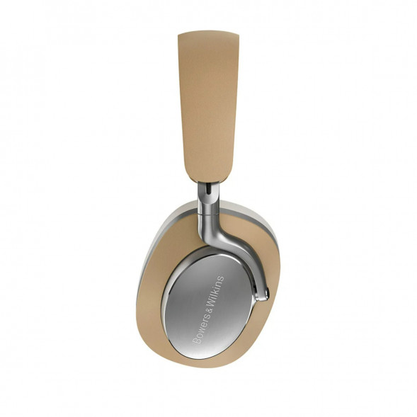 Беспроводные наушники Bowers &amp;amp; Wilkins Px8, Tan в Мурманске