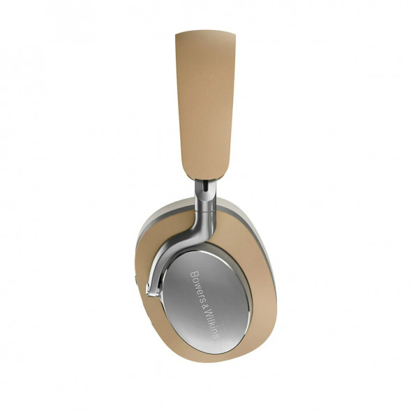 Беспроводные наушники Bowers &amp;amp; Wilkins Px8, Tan в Мурманске