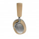 Беспроводные наушники Bowers &amp;amp; Wilkins Px8, Tan в Мурманске