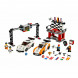 Конструктор LEGO Speed Champions 75912 Финишная линия гонки Porsche 911 GT в Мурманске