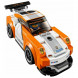 Конструктор LEGO Speed Champions 75912 Финишная линия гонки Porsche 911 GT в Мурманске