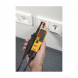 Тестер напряжения/целостности Fluke T110 в Мурманске
