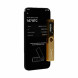 Криптокошелек Ledger Nano S Plus 1 шт., золотой в Мурманске