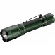 Тактический фонарь Fenix TK20R UE 2800 Lm, Tropic Green в Мурманске