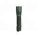 Тактический фонарь Fenix TK20R UE 2800 Lm, Tropic Green в Мурманске