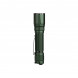 Тактический фонарь Fenix TK20R UE 2800 Lm, Tropic Green в Мурманске