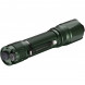 Тактический фонарь Fenix TK20R UE 2800 Lm, Tropic Green в Мурманске