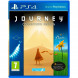 Игра Путешествие (Journey). Коллекционное издание [PS4, русская версия] в Мурманске