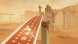 Игра Путешествие (Journey). Коллекционное издание [PS4, русская версия] в Мурманске