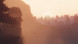 Игра Путешествие (Journey). Коллекционное издание [PS4, русская версия] в Мурманске