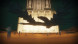 Игра Путешествие (Journey). Коллекционное издание [PS4, русская версия] в Мурманске