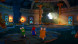 Игра Mario + Rabbids: Sparks of Hope. Cosmic Edition [Nintendo Switch, русские субтитры] в Мурманске