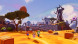 Игра Mario + Rabbids: Sparks of Hope. Cosmic Edition [Nintendo Switch, русские субтитры] в Мурманске