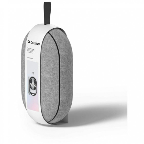 Футляр для QUEST 2 Original в Мурманске