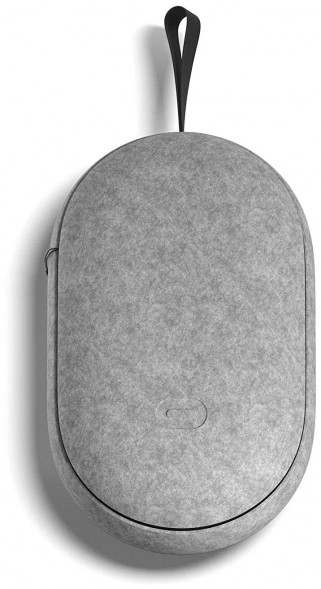 Футляр для QUEST 2 Original в Мурманске