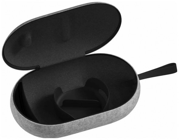 Футляр для QUEST 2 Original в Мурманске